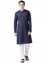 See Designs Men Mens Kurta...