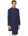 See Designs Mens Cotton Kurta Pyjama...