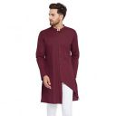 See Designs Mens cotton Kurta...