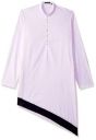 See Designs Men's cotton Kurta (SDMDWKT403XS_ Pink_ XS)...