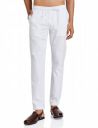 See Designs Men's Cotton Pyjama Bottom...