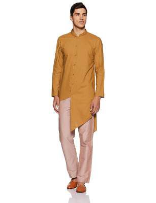 See Designs Men's Kurta