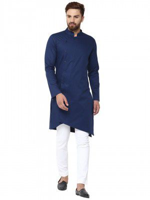 See Designs Men's Kurta