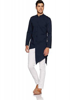 See Designs Mens Kurta Pyjama (2 Set)