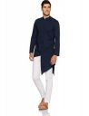 See Designs Mens Kurta Pyjama (2 Set)...