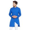 See Designs Men's Kurta...