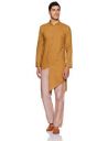 See Designs Men's Kurta...