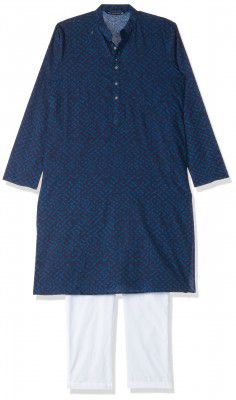 See Designs Men's Kurta with Pyjama