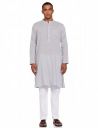 See Designs Mens Kurta with Pyjama...