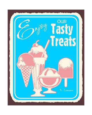 Sehaz Artworks Home Decor Items | Wall Decor (MDF, 30 cm x 20 cm x 0.3 cm)