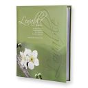 Sehaz Artworks Photo Album Book | Baby Photo Album 5x7 Holds 100 Photos Polaroid Photo Albums Lovable...