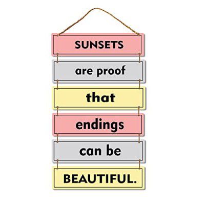 Sehaz Artworks Wall Hangings | decorative items for home | Wall decor/room decor items for living room | Home Decor Items stylish living room | Home Decoration Items for Bedroom - 6-0013