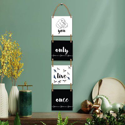 Sehaz Artworks Wall Hangings | Home Decor Items Stylish Living Room | Decorative Items for Home