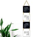 Sehaz Artworks Wall Hangings | Home Decor Items stylish living room | decorative items for home | Home Decoration Items | Wall decor/room decor items for living room/Bedroom - 4-0002...