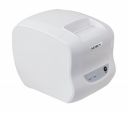 SEIBEN 58mm Bluetooth + USB POS Thermal Printer. 2022 Model. No Battery Backup.1-Year Warranty....