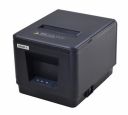 SEIBEN 80mm Heavy Duty POS Thermal Printer with Auto Cutter...
