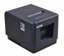 SEIBEN XP320M 80mm POS Thermal Printer...