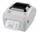 SEIBEN XP470B 4 Inch Direct Thermal Barcode Label Printer with Auto Calibration...