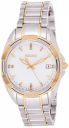 Seiko Analog Black Dial Mens Watch-SKK886P1...