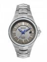 Seiko Analog Silver Dial Mens Watch-SNE565P9...