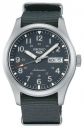 Seiko Analog Silver Dial Mens Watch-SRPG31K1...