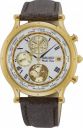 Seiko Analog White Dial Mens Watch-SPL060P1...