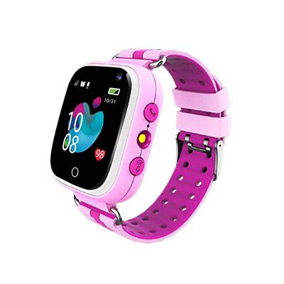 Sekyo Lunar GPS Smartwatch for Kids  