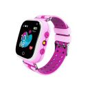 Sekyo Lunar GPS Smartwatch for Kids  ...