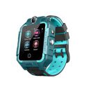 Sekyo Turbo 4G Smartwatch with Video Calling ...