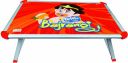 Selfie with Bajrangi Premium Adjustable Height Table for Kids (16x24 Inches)...