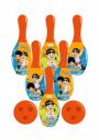Selfie with Bajrangi Small Bowling Set for Kids...