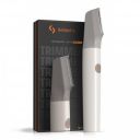SELLASTIC SmoothX Full Body Trimmer ...