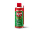 Selleys RP7 (105 Ml, Clear) Multipurpose Lubricant,Cleaner