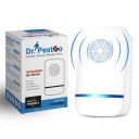 SELLINGZON Ultrasonic Pest Repeller (EFFECTIVE 100X)...