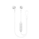 SellnShip Yison Series E13 Stereo Sports Mega Wireless Bass Headphones ...