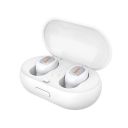 SellnShip Yison Series TWS T1 Bluetooth 5.0 True Wireless Mini in-Ear Earbuds...