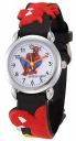 SELLORIA Analog White Dial Boys' & Girls' Watch Best Gift for Kids...