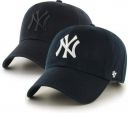 SELLORIA Brand A Unisex NY Baseball Cap...