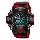 SELLORIA Brand S Shock Digital Kids Watch for Boys [7-30 Years]...