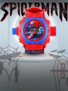 SELLORIA Kids Dial & Regular Straps Digital Watch ...