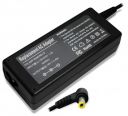 SellZone Laptop Charger Adapter for Accer Gateway NE56R 65W...