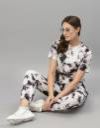 Selvia Top Pant Co-ords Set...