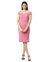 Selvia Women Dress...