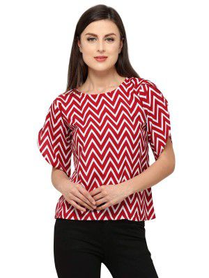 Selvia Women Dress Shirt