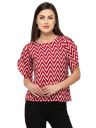 Selvia Women Dress Shirt...