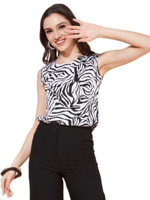 Selvia Women TOP