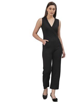 Selvia Women's Polyester Bodycon Mini Dress