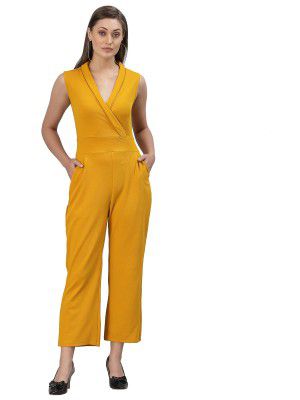 Selvia Women's Polyester Bodycon Mini Dress