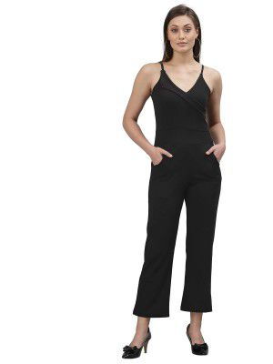 Selvia Women's Polyester Bodycon Mini Dress