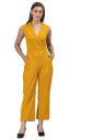 Selvia Women's Polyester Bodycon Mini Dress...